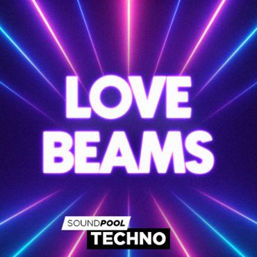 Love Beams