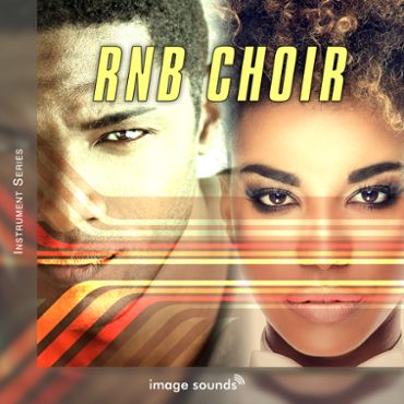 RnB Choir