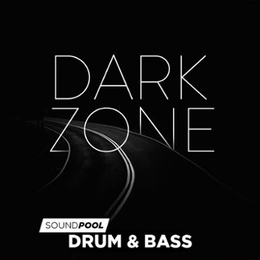 Dark Zone