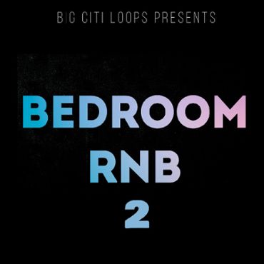 Bedroom RnB 2