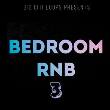 Bedroom RnB 3