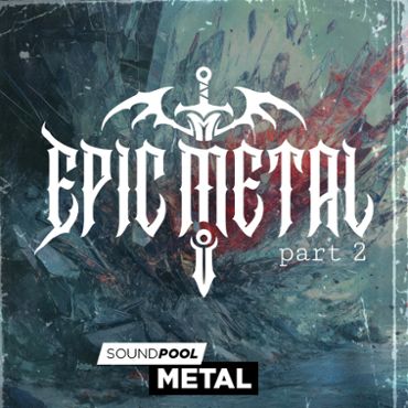Epic Metal - Part 2