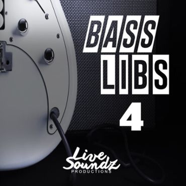Bass Libs 4
