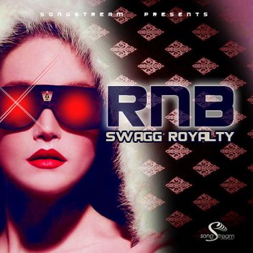 RnB Swagg Royalty