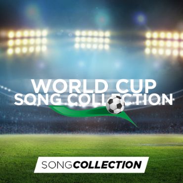 WM Song Collection