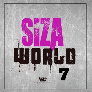 Siza World 7