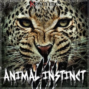 Animal Instinct 3