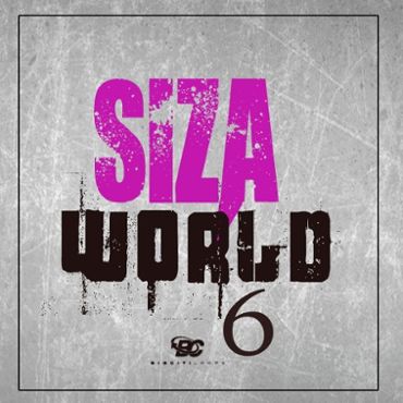 Siza World 6