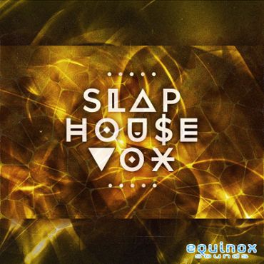 Slap House Vox