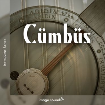 Cuembues