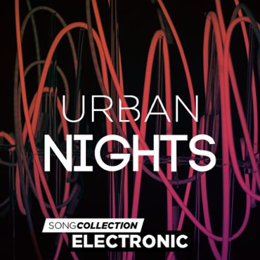 Urban Nights