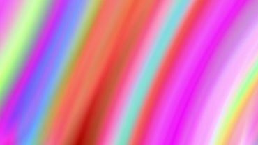 Colors Background Loop