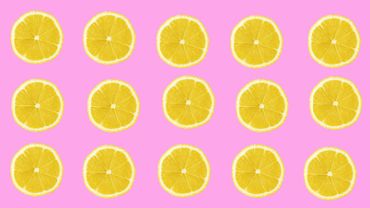 Minimal motion Design