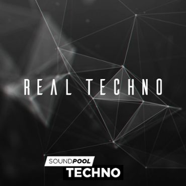 Real Techno