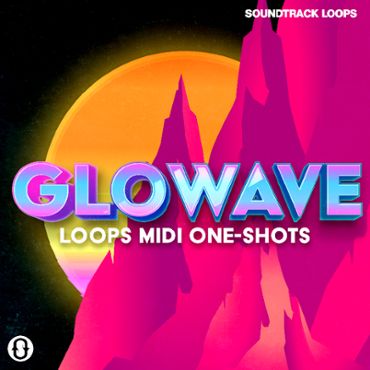GloWave