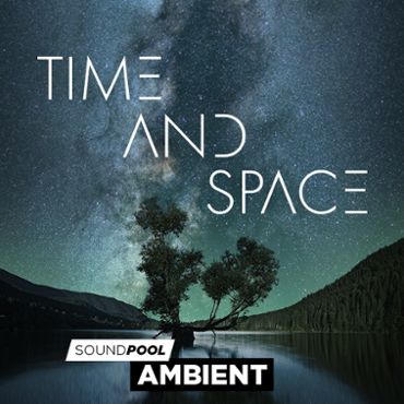Time and Space