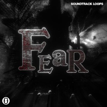 Fear