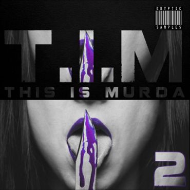 T.I.M 2