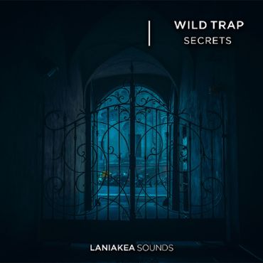 Wild Trap Secrets