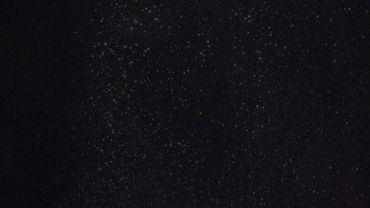 Awesome animated abstract motion video background