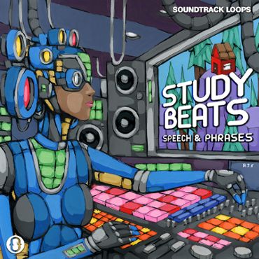 Study Beats