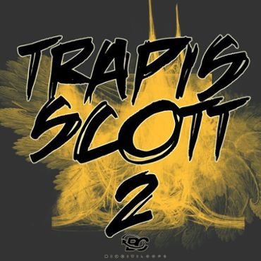 Trapis Scott 2