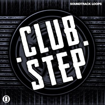 ClubStep
