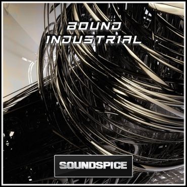 Bound Industrial
