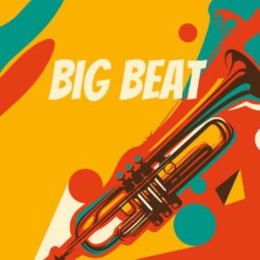 Big Beat
