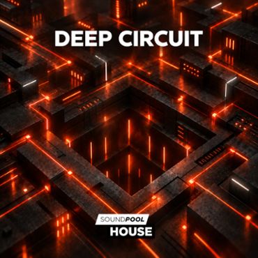Deep Circuit