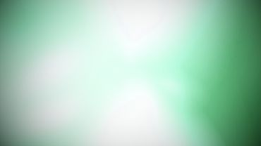 Peppermint Milk Loop