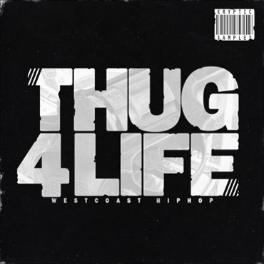 Thug 4 Life