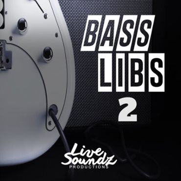 Bass Libs 2