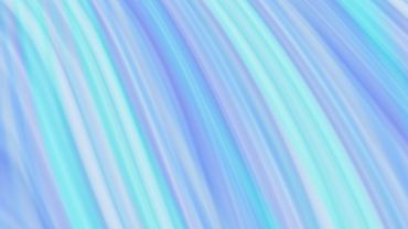 Colors Background Loop