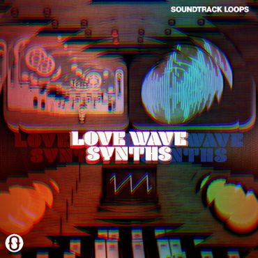 Love Wave Synths