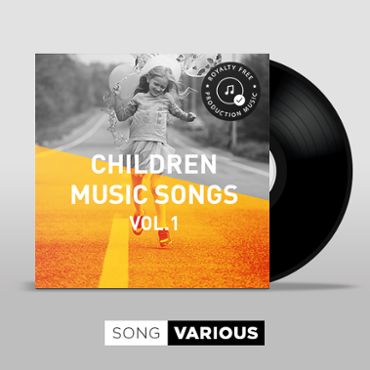 Wonkas Chocolade Factory