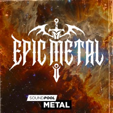 Epic Metal
