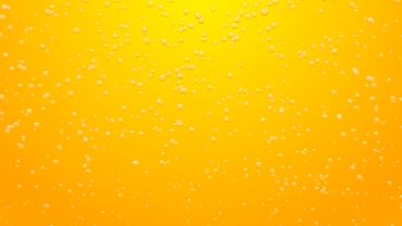 Beer Bubbles