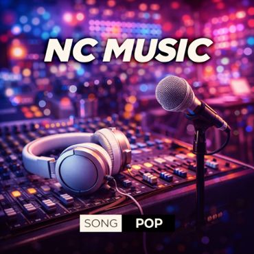 She's My Senorita (light perc mix)