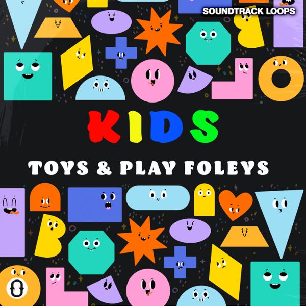 Kids Toys