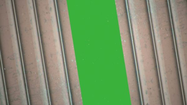 metal door animation-2