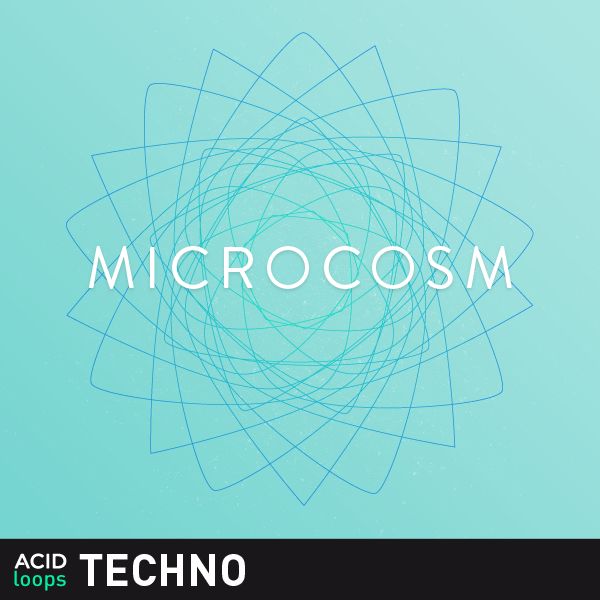 Microcosm