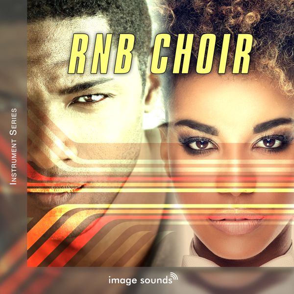 RnB Choir