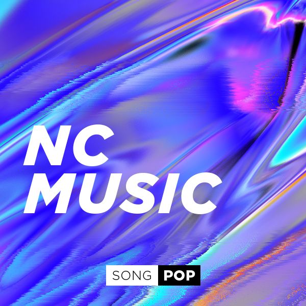 Friday Night Party Anthem (no lead)