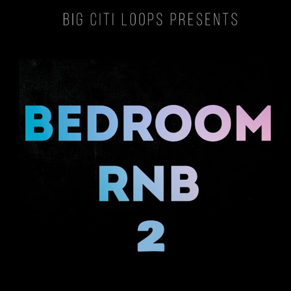 Bedroom RnB 2