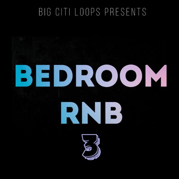 Bedroom RnB 3