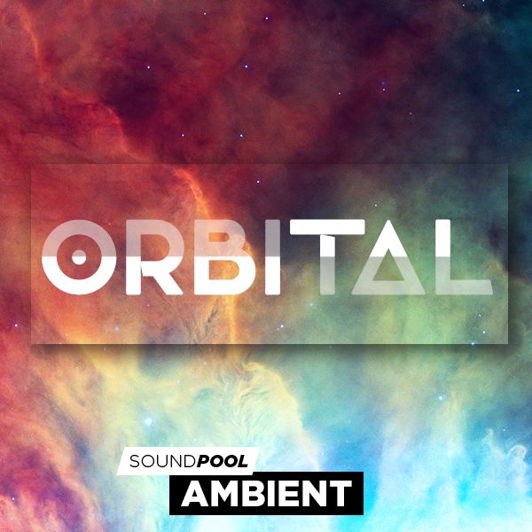 Orbital