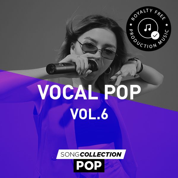 11 Option 130 Ir Instrumental