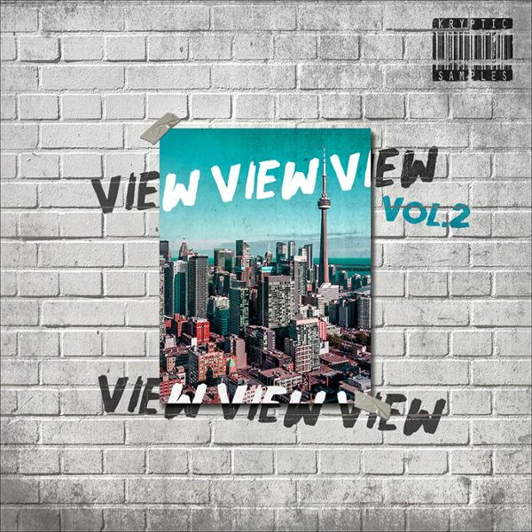 View Vol 2