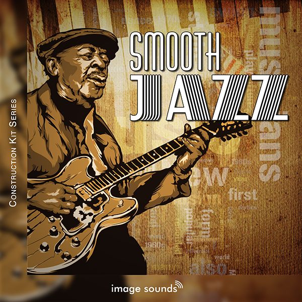 Smooth Jazz Vol. 1